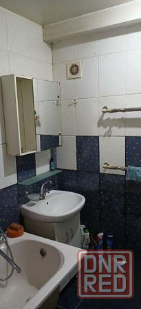 Продаю 3-х комнатную квартиру в Калининском районе, ул. Краснофлотская, доб Донецк - изображение 5