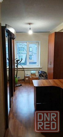Продаю 3-х комнатную квартиру в Калининском районе, ул. Краснофлотская, доб Донецк - изображение 2