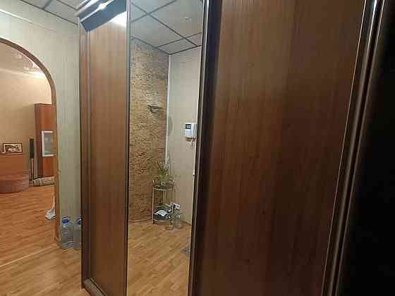 Продается 2 комнатная квартира Калиниский р-н Ильича Донецк