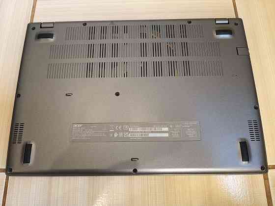 Acer Aspire 5 A514-55-30NU/14/Intel Core i3-1215u/SSD M2 NWMe 256 Гб/8 Гб DDR4/ 27 799 Донецк