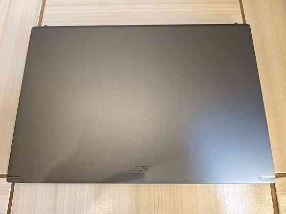 Acer Aspire 5 A514-55-30NU/14/Intel Core i3-1215u/SSD M2 NWMe 256 Гб/8 Гб DDR4/ 27 799 Донецк