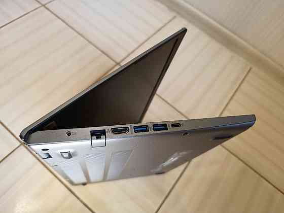 Acer Aspire 5 A514-55-30NU/14/Intel Core i3-1215u/SSD M2 NWMe 256 Гб/8 Гб DDR4/ 27 799 Донецк