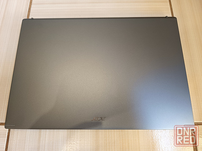 Acer Aspire 5 A514-55-30NU/14/Intel Core i3-1215u/SSD M2 NWMe 256 Гб/8 Гб DDR4/ 27 799 Донецк - изображение 2