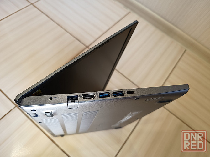 Acer Aspire 5 A514-55-30NU/14/Intel Core i3-1215u/SSD M2 NWMe 256 Гб/8 Гб DDR4/ 27 799 Донецк - изображение 3