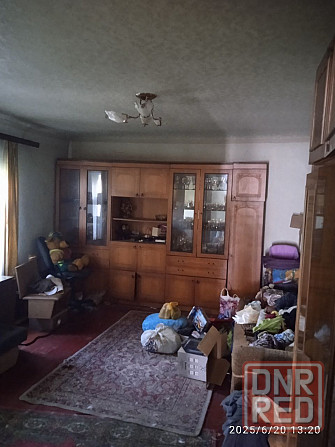 Продажа двух домов на одном участке, Кировский р-н, ул. Салавата Юлаева. Донецк - изображение 11