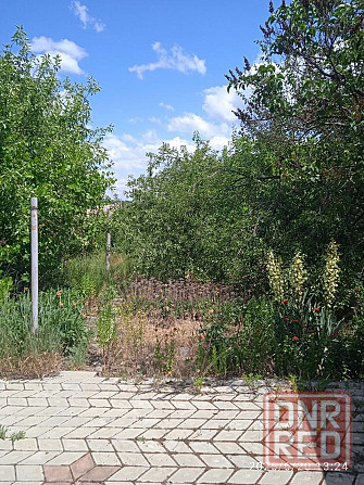 Продажа двух домов на одном участке, Кировский р-н, ул. Салавата Юлаева. Донецк - изображение 5