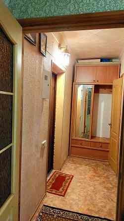 Сдам 1к.кв Партизанский проспект. Донецк