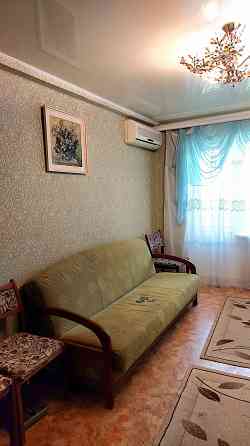Сдам 1к.кв Партизанский проспект. Донецк