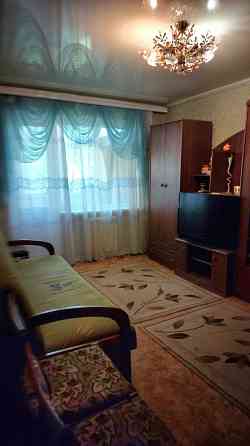 Сдам 1к.кв Партизанский проспект. Донецк