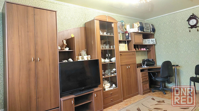 Сдам 1к.кв Партизанский проспект. Донецк - изображение 2