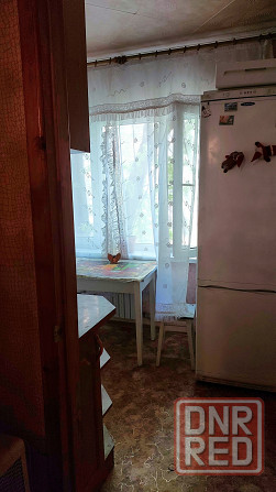 Сдам 1к.кв Партизанский проспект. Донецк - изображение 7