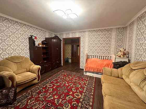 Сдам 2 комн.кв. Ленинский район, Ск Норд, Мариупольская развилка. Донецк