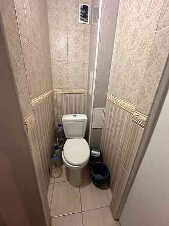 Сдам 2 комн.кв. Ленинский район, Ск Норд, Мариупольская развилка. Донецк