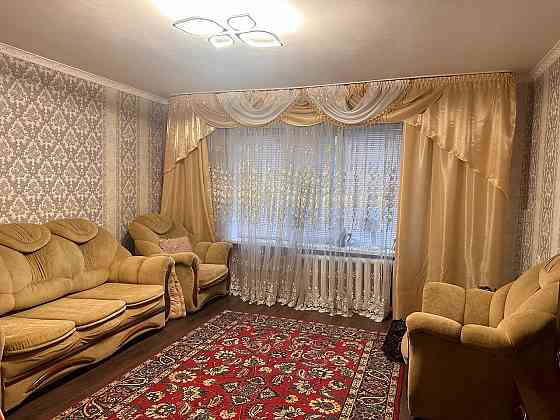 Сдам 2 комн.кв. Ленинский район, Ск Норд, Мариупольская развилка. Донецк