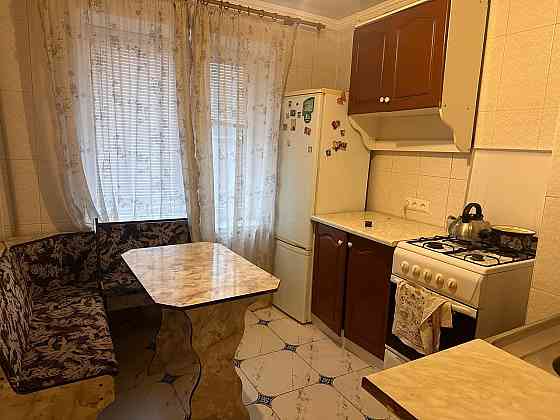 Сдам 2 комн.кв. Ленинский район, Ск Норд, Мариупольская развилка. Донецк