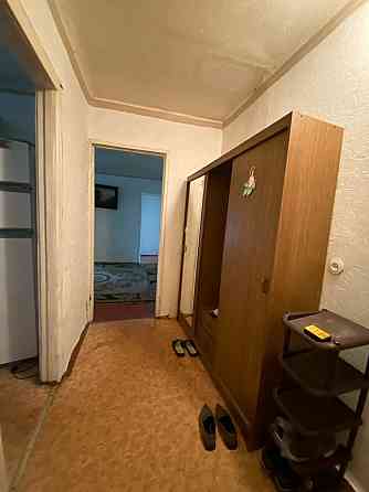 Сдам 3 комн.кв в центре, Розы Люксембург, проспект Театральный, рядом Национальный университет. Донецк