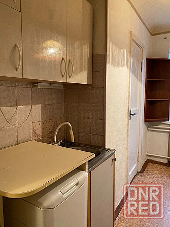 Сдам 3 комн.кв в центре, Розы Люксембург, проспект Театральный, рядом Национальный университет. Донецк - изображение 7