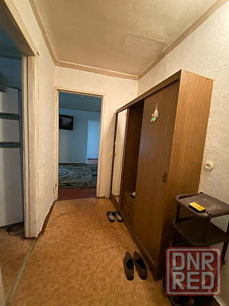 Сдам 3 комн.кв в центре, Розы Люксембург, проспект Театральный, рядом Национальный университет. Донецк - изображение 5