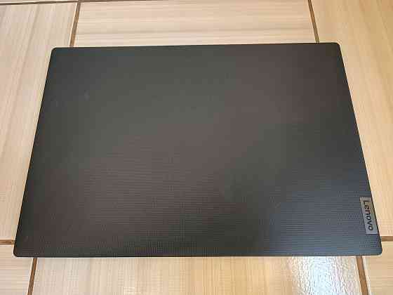 Lenovo IdeaPad 3 15ADA05/15,6/AMD ATHLON SILVER 3050U/12 Гб DDR4/SSD M2 NWMe -128 Гб/ 19 999 Донецк