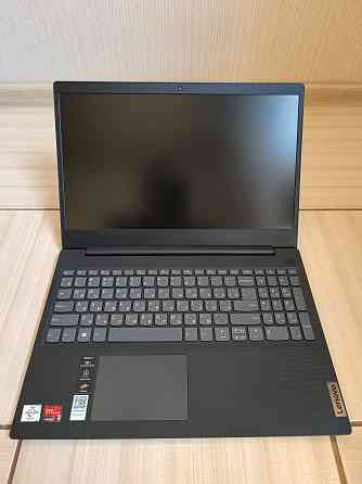 Lenovo IdeaPad 3 15ADA05/15,6/AMD ATHLON SILVER 3050U/12 Гб DDR4/SSD M2 NWMe -128 Гб/ 19 999 Донецк