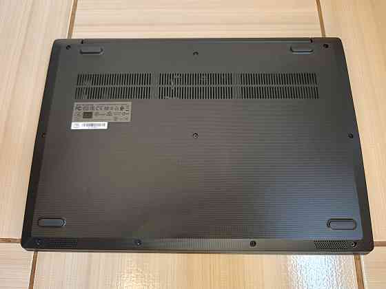 Lenovo IdeaPad 3 15ADA05/15,6/AMD ATHLON SILVER 3050U/12 Гб DDR4/SSD M2 NWMe -128 Гб/ 19 999 Донецк