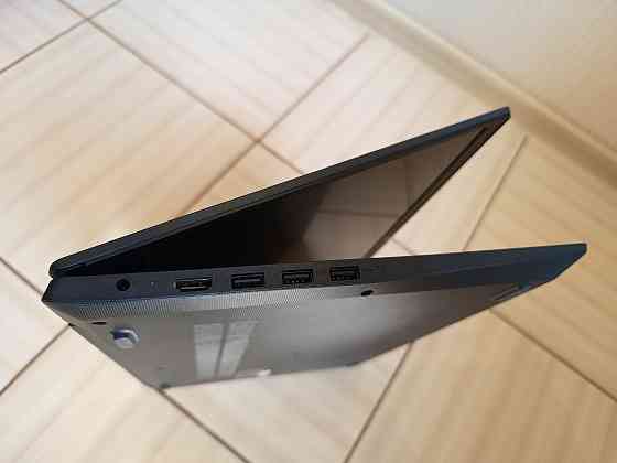 Lenovo IdeaPad 3 15ADA05/15,6/AMD ATHLON SILVER 3050U/12 Гб DDR4/SSD M2 NWMe -128 Гб/ 19 999 Донецк