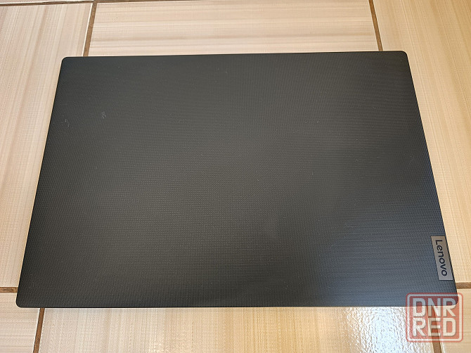 Lenovo IdeaPad 3 15ADA05/15,6/AMD ATHLON SILVER 3050U/12 Гб DDR4/SSD M2 NWMe -128 Гб/ 19 999 Донецк - изображение 2