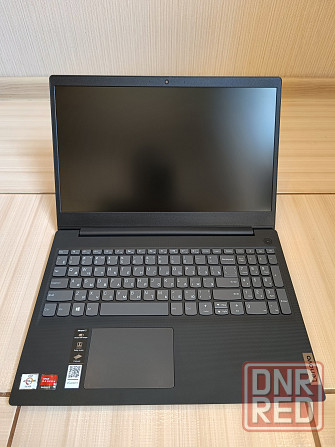 Lenovo IdeaPad 3 15ADA05/15,6/AMD ATHLON SILVER 3050U/12 Гб DDR4/SSD M2 NWMe -128 Гб/ 19 999 Донецк - изображение 3