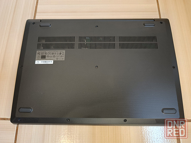 Lenovo IdeaPad 3 15ADA05/15,6/AMD ATHLON SILVER 3050U/12 Гб DDR4/SSD M2 NWMe -128 Гб/ 19 999 Донецк - изображение 5