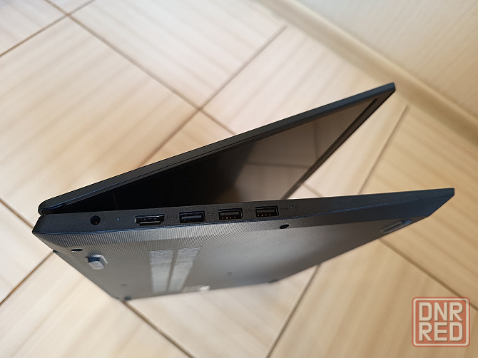 Lenovo IdeaPad 3 15ADA05/15,6/AMD ATHLON SILVER 3050U/12 Гб DDR4/SSD M2 NWMe -128 Гб/ 19 999 Донецк - изображение 4