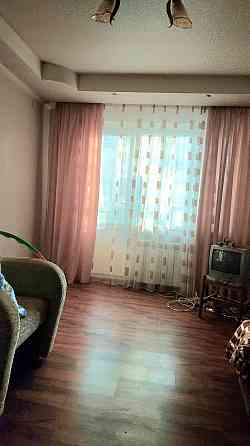 Продам 1к.кв. Боссе. Донецк