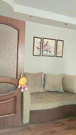 Продам 1к.кв. Боссе. Донецк