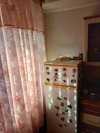 Продам 1к.кв. Боссе. Донецк