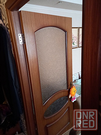 Продам 1к.кв. Боссе. Донецк - изображение 7
