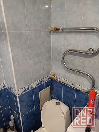 Продам 1к.кв. Боссе. Донецк - изображение 4