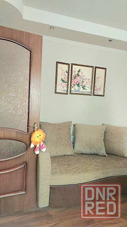 Продам 1к.кв. Боссе. Донецк - изображение 2