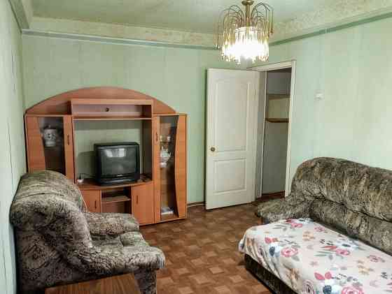 Продается 2 комнатная квартира Пролетарский р-н Донецк