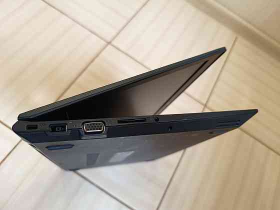 Lenovo E31-80/13,3/Intel Core i5-6200U/SSD-256 Гб/8 Гб DDR3/Intel HD Graphics 510- до 2 Гб/ 17 999 Донецк