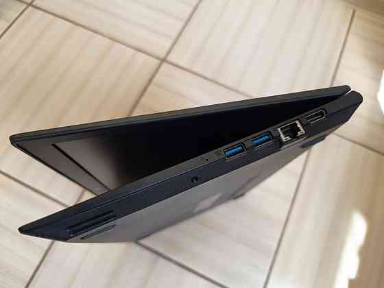 Lenovo E31-80/13,3/Intel Core i5-6200U/SSD-256 Гб/8 Гб DDR3/Intel HD Graphics 510- до 2 Гб/ 17 999 Донецк