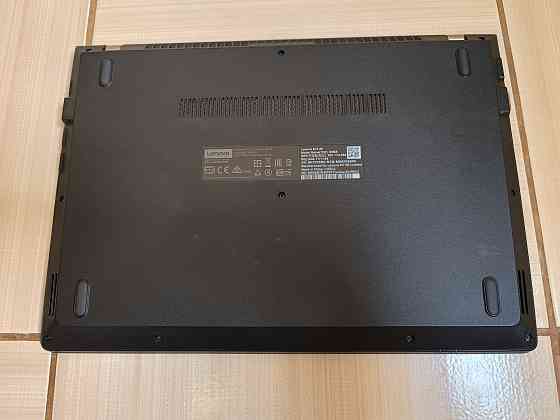 Lenovo E31-80/13,3/Intel Core i5-6200U/SSD-256 Гб/8 Гб DDR3/Intel HD Graphics 510- до 2 Гб/ 17 999 Донецк