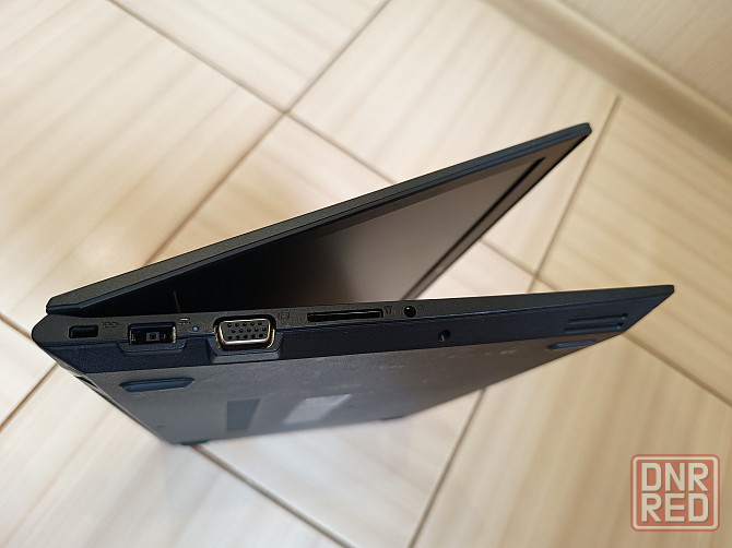 Lenovo E31-80/13,3/Intel Core i5-6200U/SSD-256 Гб/8 Гб DDR3/Intel HD Graphics 510- до 2 Гб/ 17 999 Донецк - изображение 6