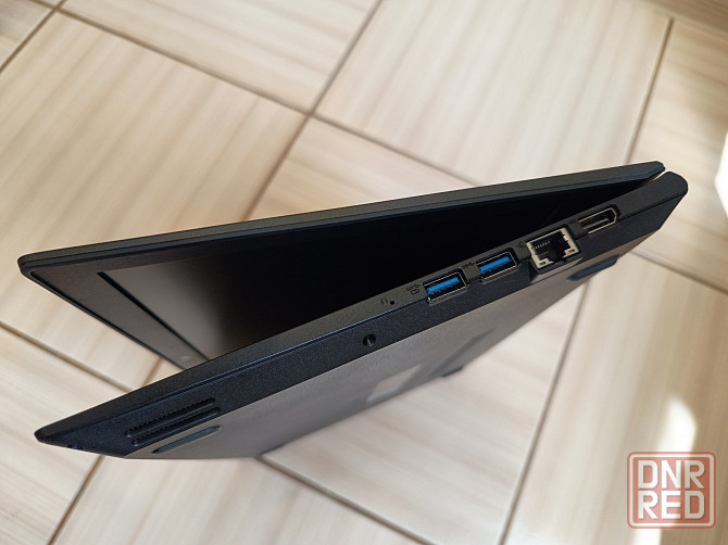 Lenovo E31-80/13,3/Intel Core i5-6200U/SSD-256 Гб/8 Гб DDR3/Intel HD Graphics 510- до 2 Гб/ 17 999 Донецк - изображение 5