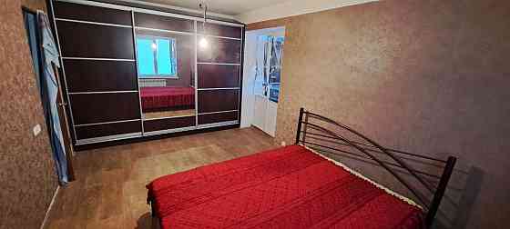 Продам квартиру г.Снежное Снежное