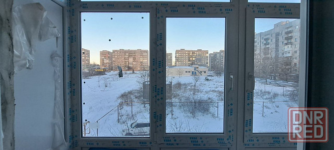 Продам квартиру г.Снежное Снежное - изображение 10