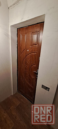 Продам квартиру г.Снежное Снежное - изображение 1