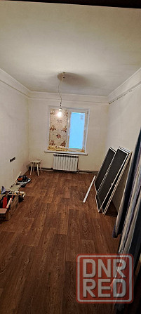 Продам квартиру г.Снежное Снежное - изображение 9