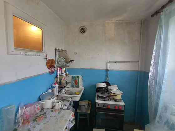 Продам 3-к квартиру! Центрально-городской район! Макеевка