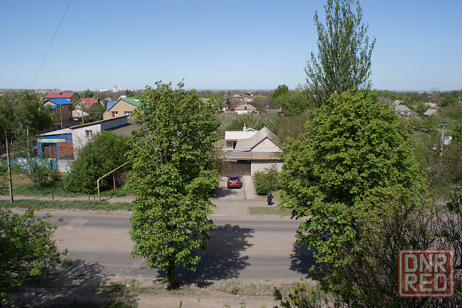 Продам однокомнатную квартиру Донецк - изображение 10