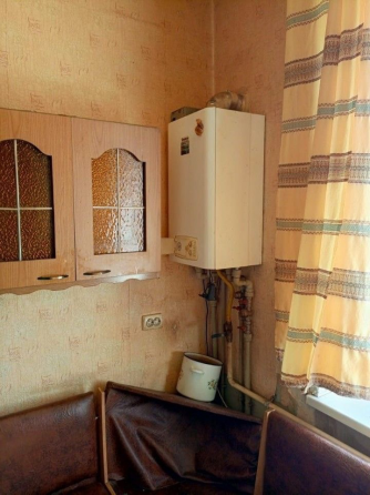 Продажа 2 комнатной квартиры Макеевка, пос. Бажанова, ул. Макарова Макеевка