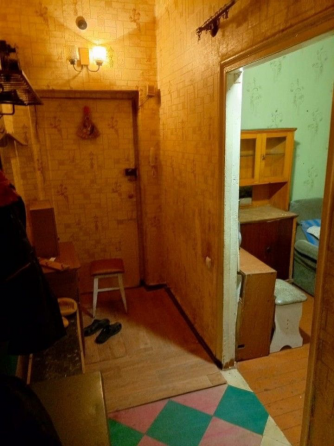 Продажа 2 комнатной квартиры Макеевка, пос. Бажанова, ул. Макарова Макеевка